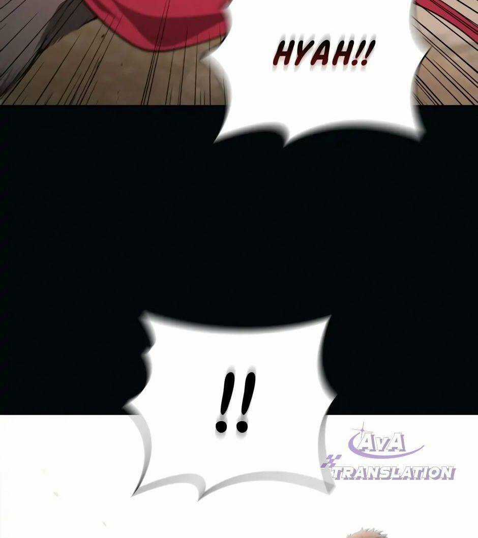 Hồi Quy Thành Công Tước Chapter 65 trang 68