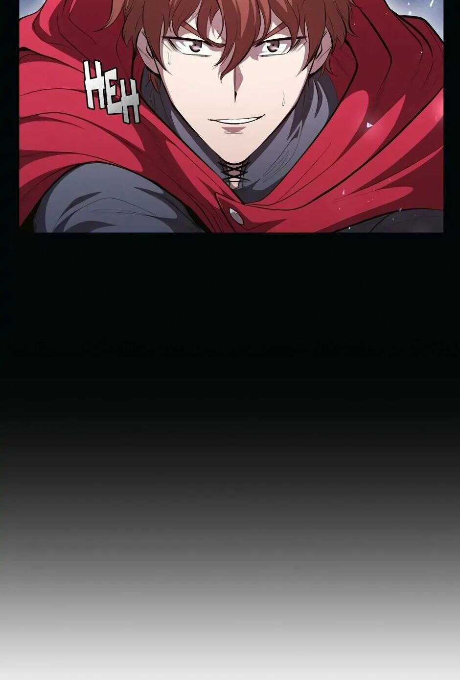 Hồi Quy Thành Công Tước Chapter 65 trang 70