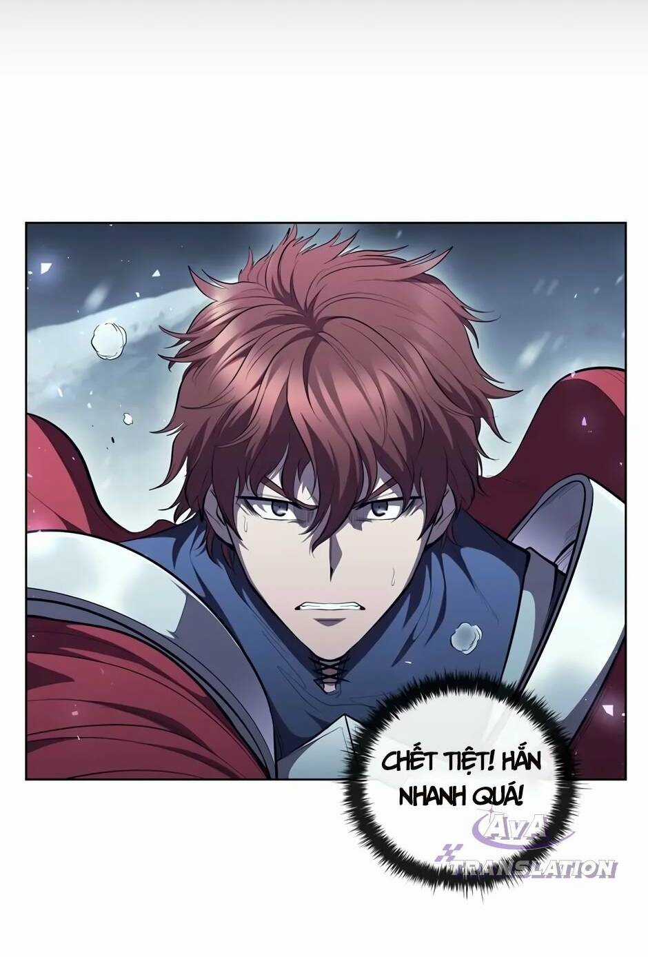 Hồi Quy Thành Công Tước Chapter 65 trang 71