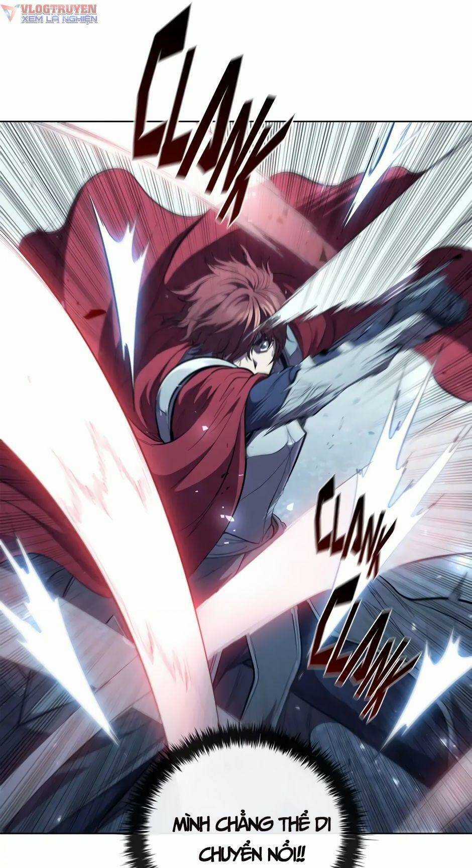 Hồi Quy Thành Công Tước Chapter 65 trang 72