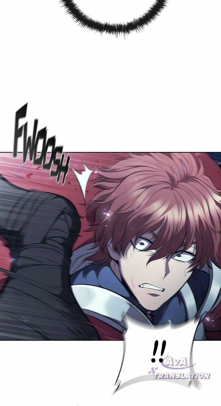 Hồi Quy Thành Công Tước Chapter 65 trang 73