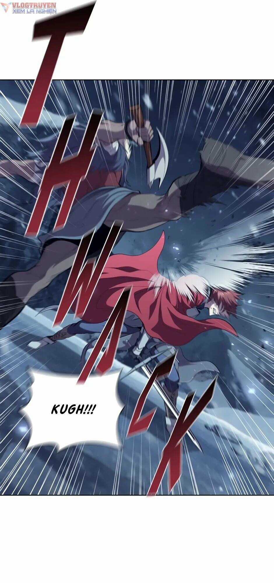 Hồi Quy Thành Công Tước Chapter 65 trang 74