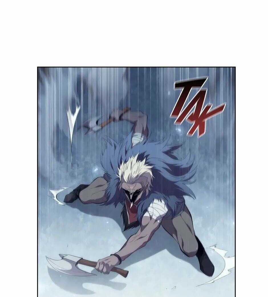 Hồi Quy Thành Công Tước Chapter 65 trang 75