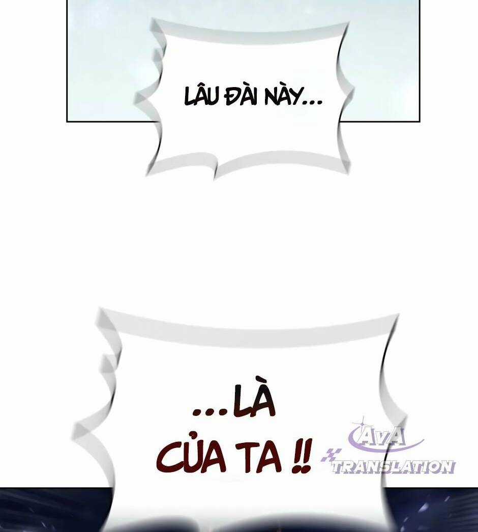 Hồi Quy Thành Công Tước Chapter 65 trang 76