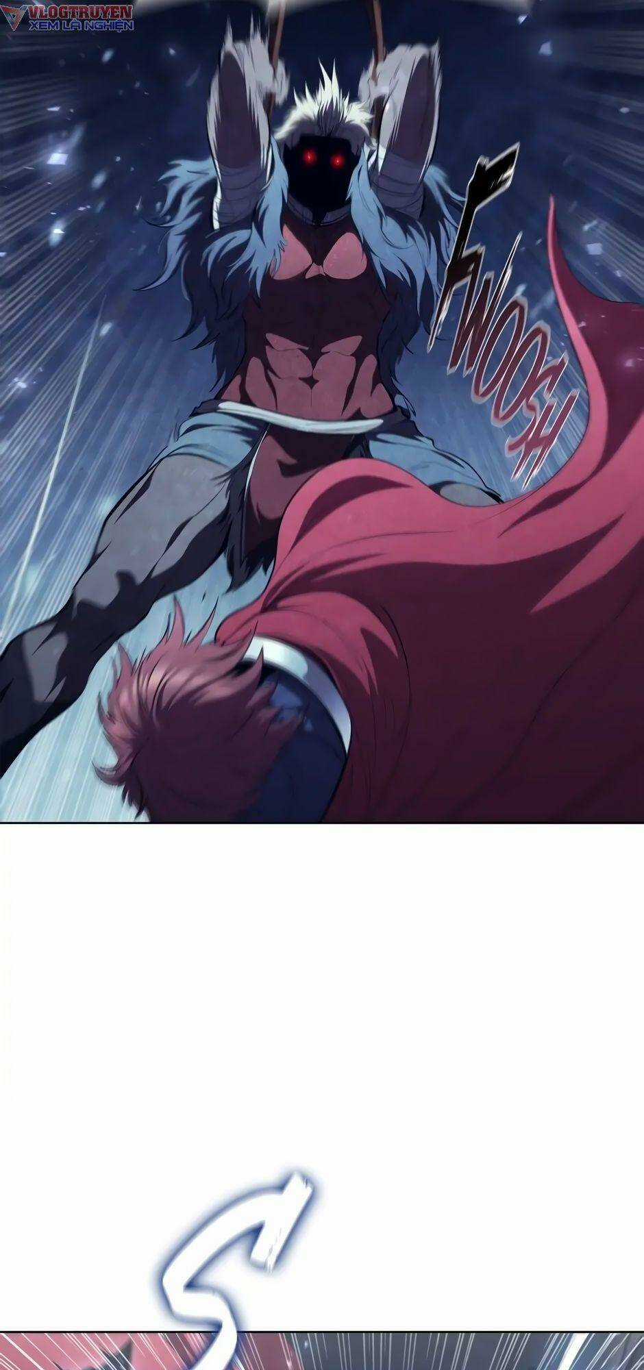 Hồi Quy Thành Công Tước Chapter 65 trang 77