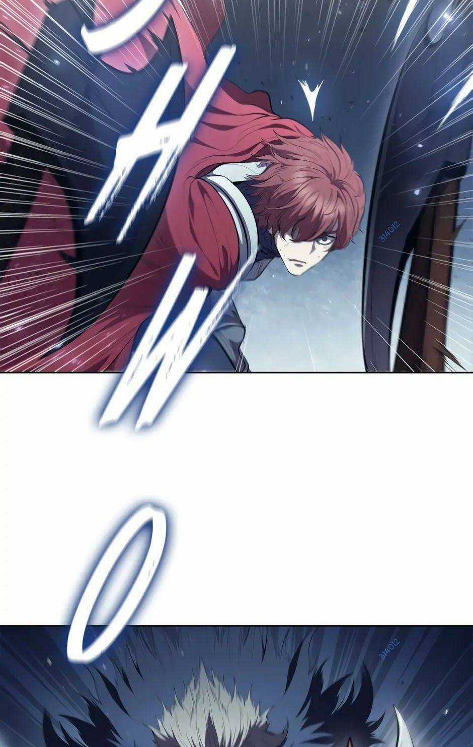 Hồi Quy Thành Công Tước Chapter 65 trang 78