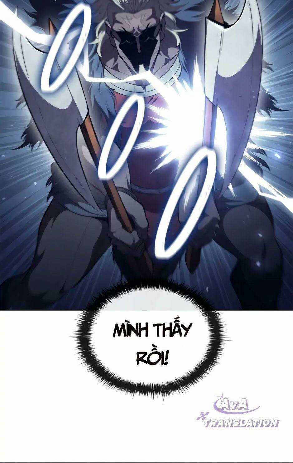 Hồi Quy Thành Công Tước Chapter 65 trang 79