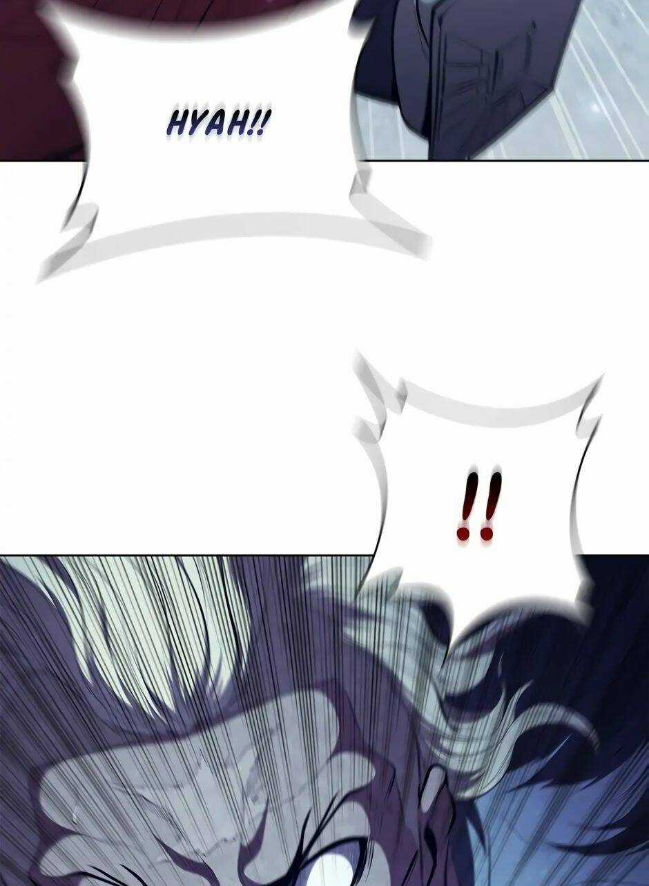 Hồi Quy Thành Công Tước Chapter 65 trang 81