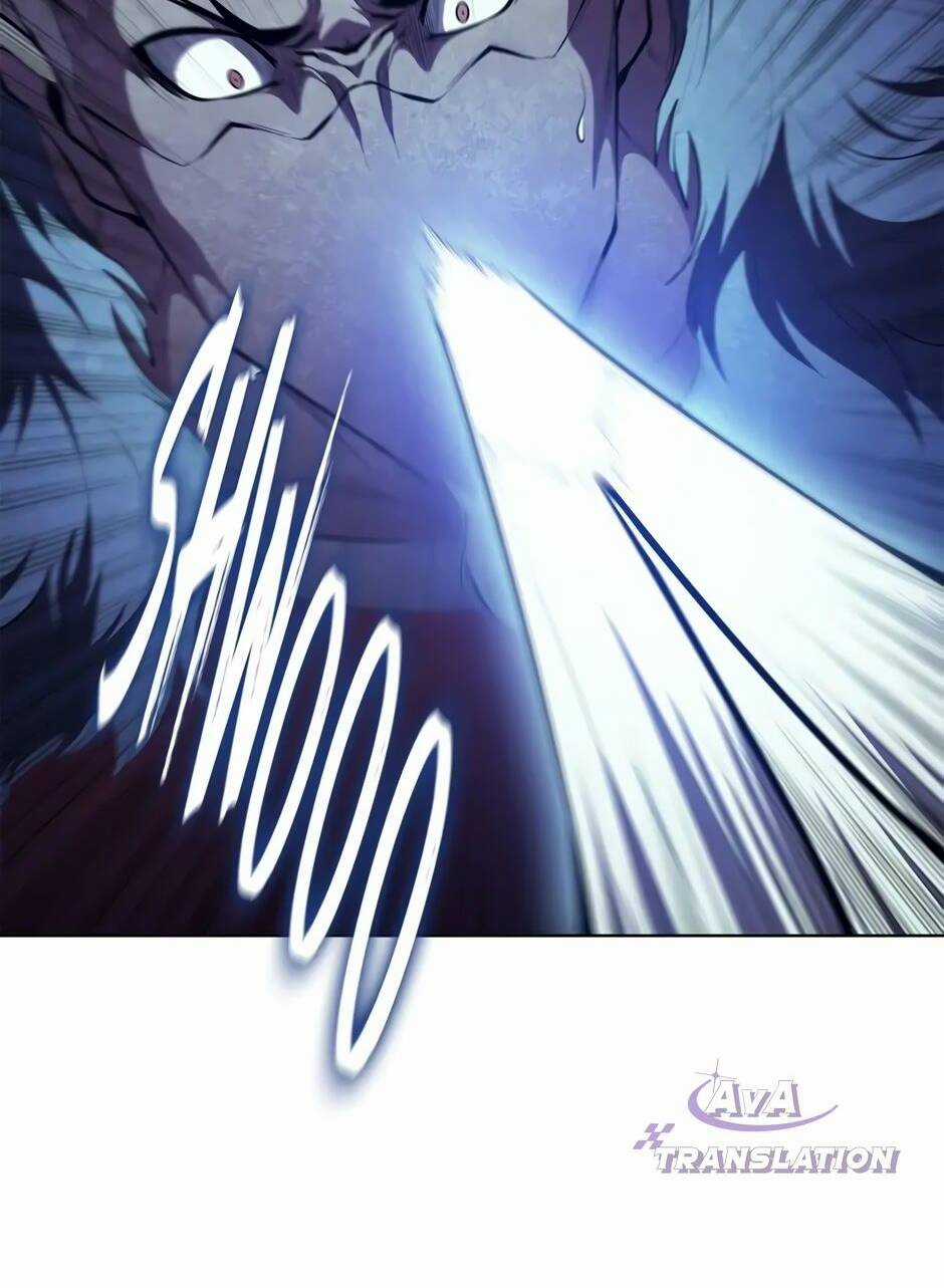 Hồi Quy Thành Công Tước Chapter 65 trang 82