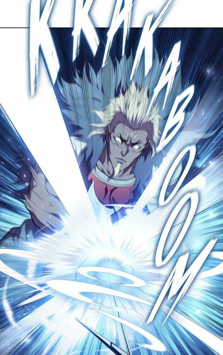 Hồi Quy Thành Công Tước Chapter 65 trang 84