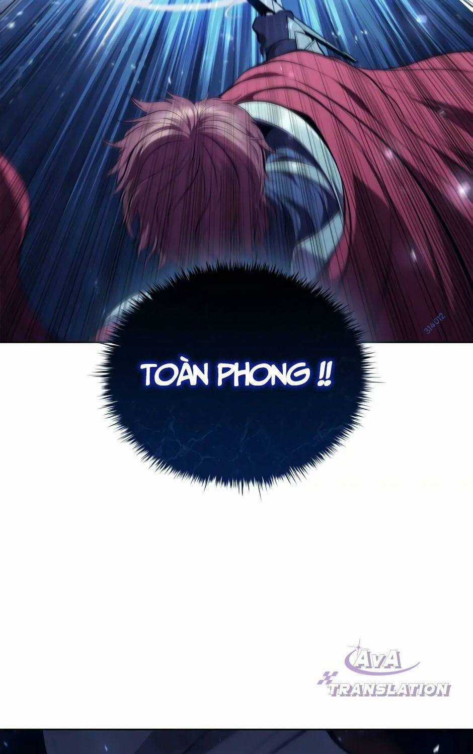 Hồi Quy Thành Công Tước Chapter 65 trang 85