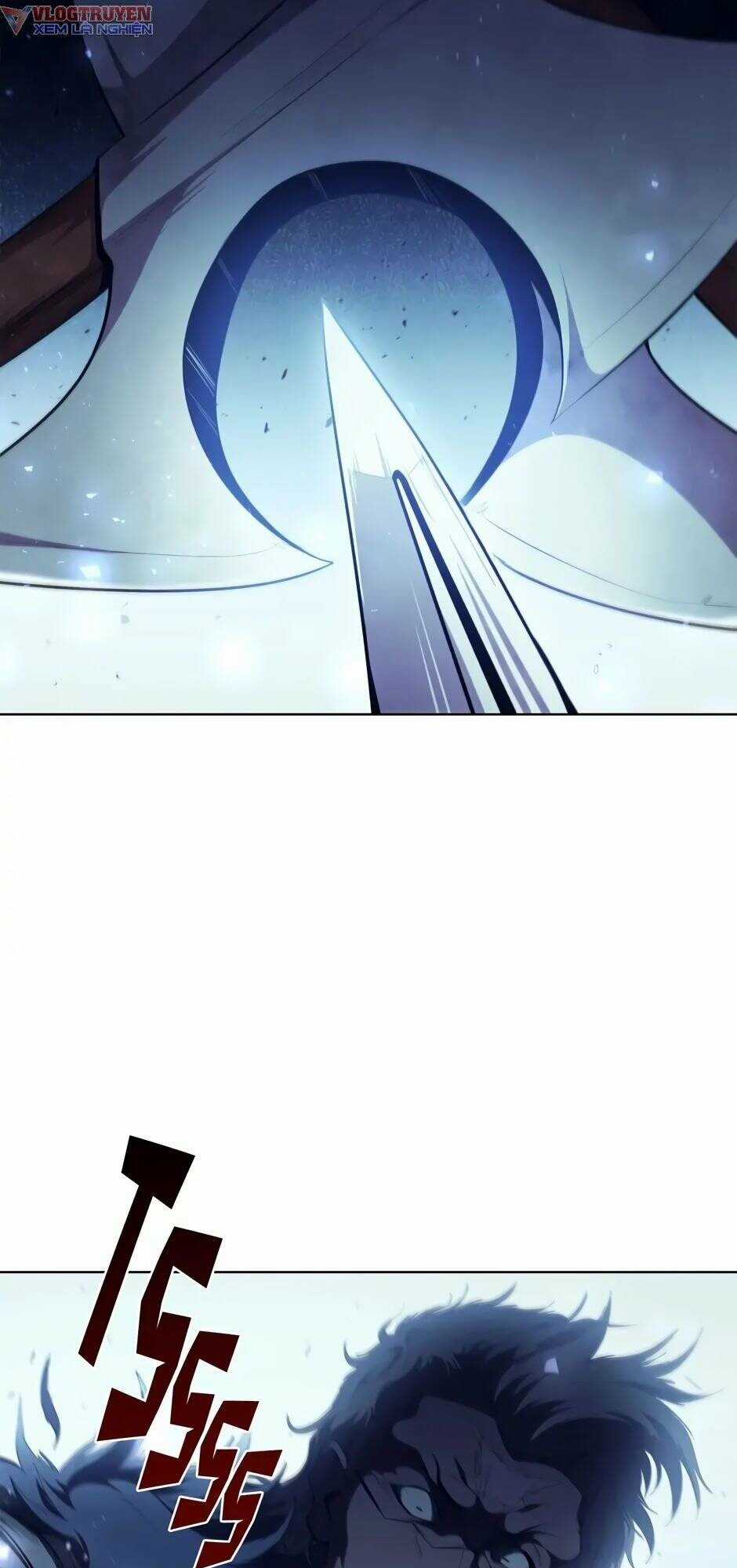 Hồi Quy Thành Công Tước Chapter 65 trang 86