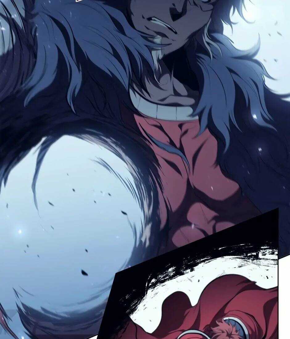 Hồi Quy Thành Công Tước Chapter 65 trang 87