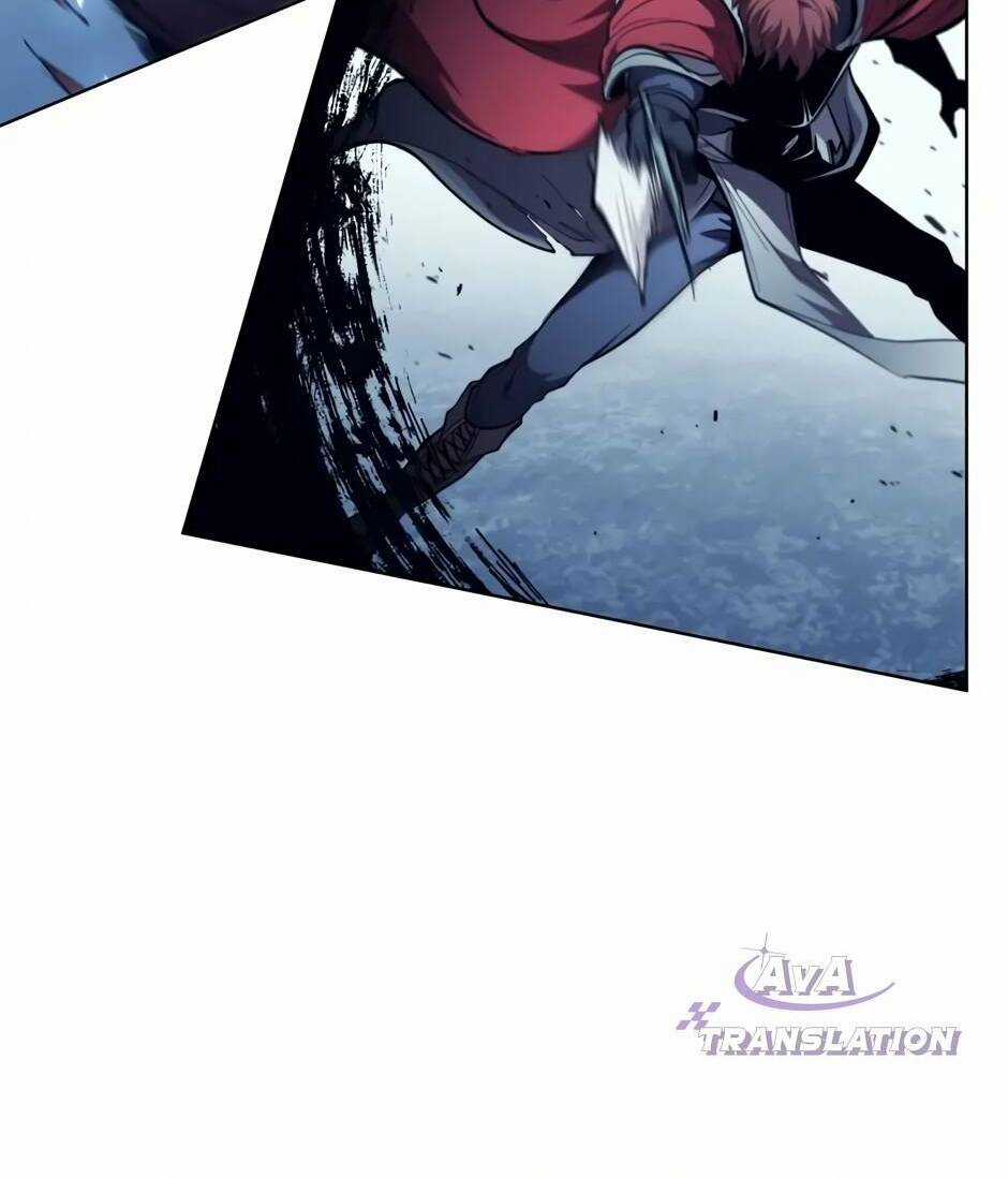 Hồi Quy Thành Công Tước Chapter 65 trang 88