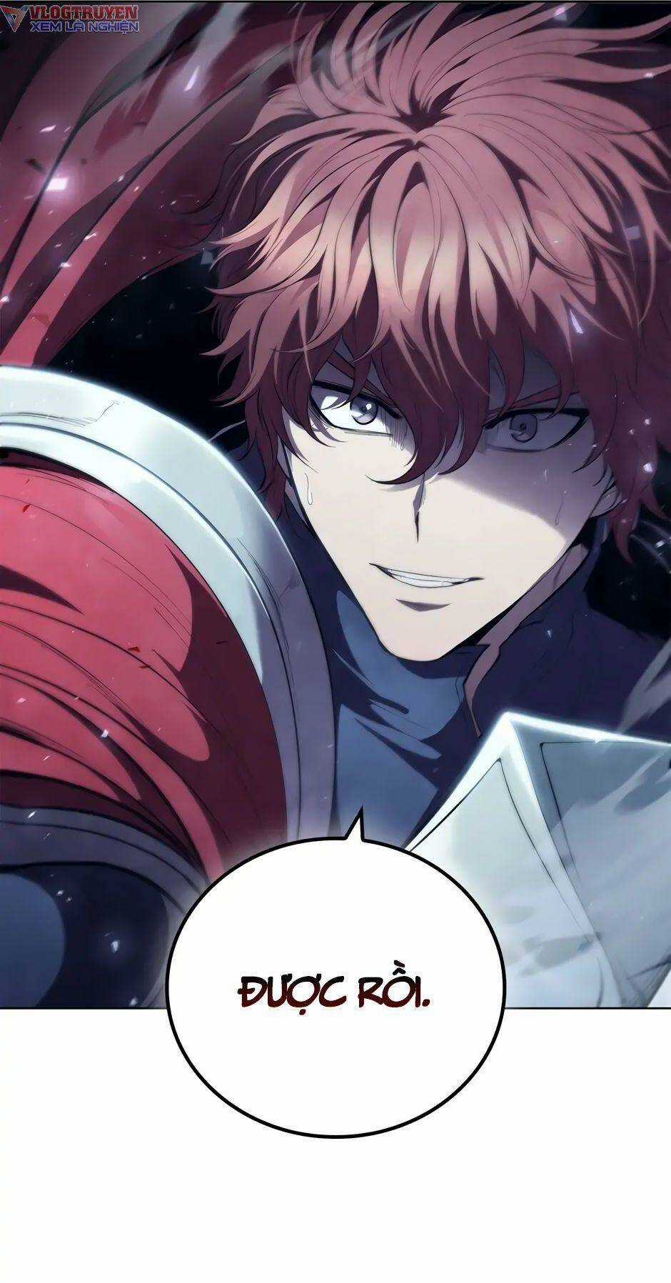 Hồi Quy Thành Công Tước Chapter 65 trang 89