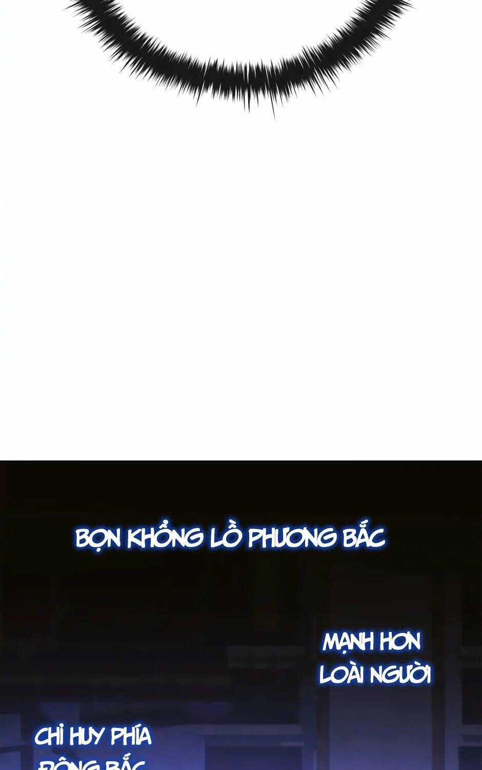 Hồi Quy Thành Công Tước Chapter 65 trang 9