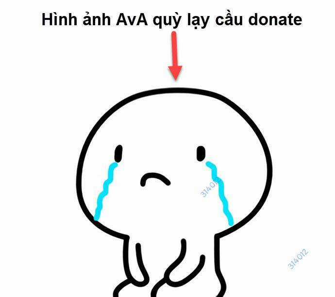 Hồi Quy Thành Công Tước Chapter 65 trang 92