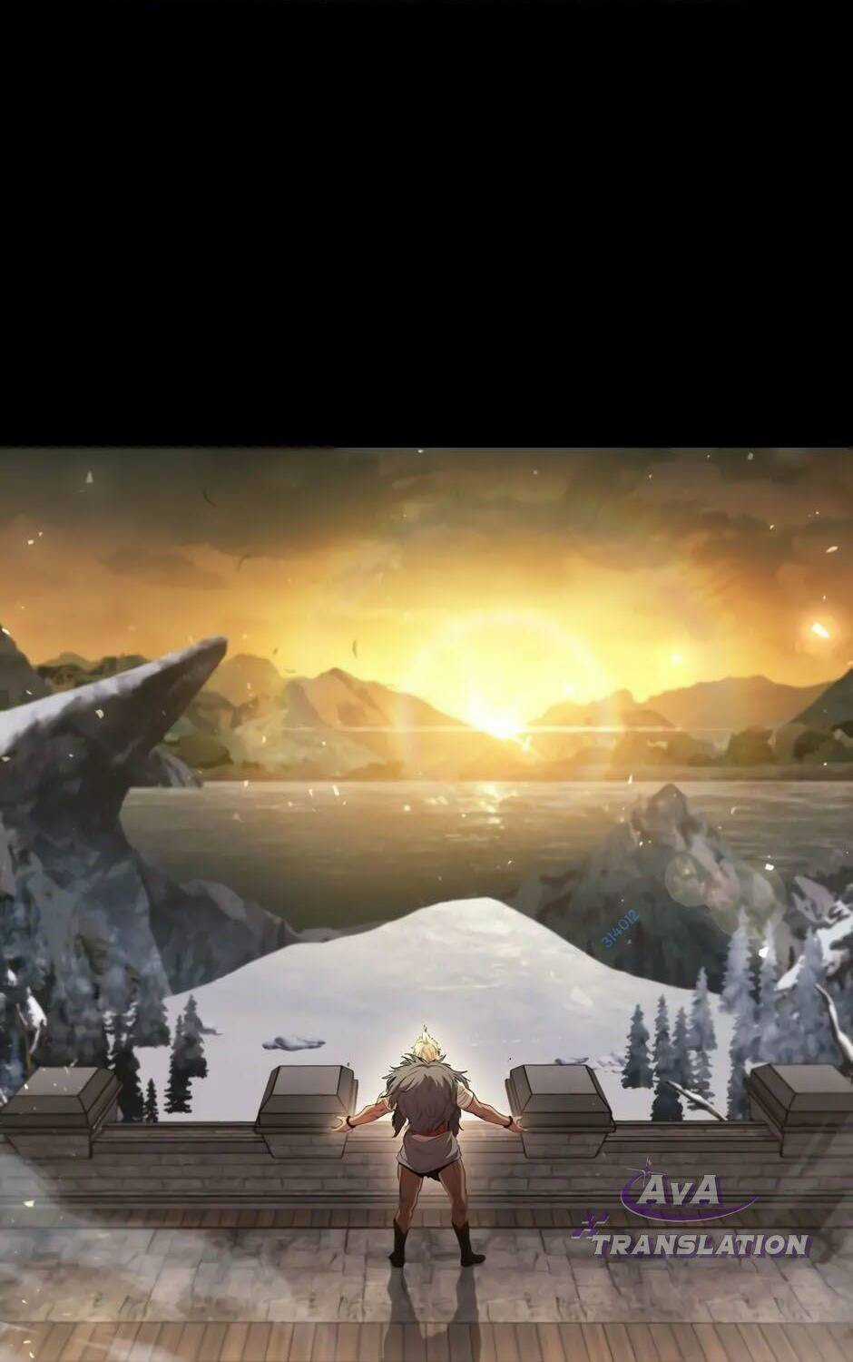 Hồi Quy Thành Công Tước Chapter 66 trang 10