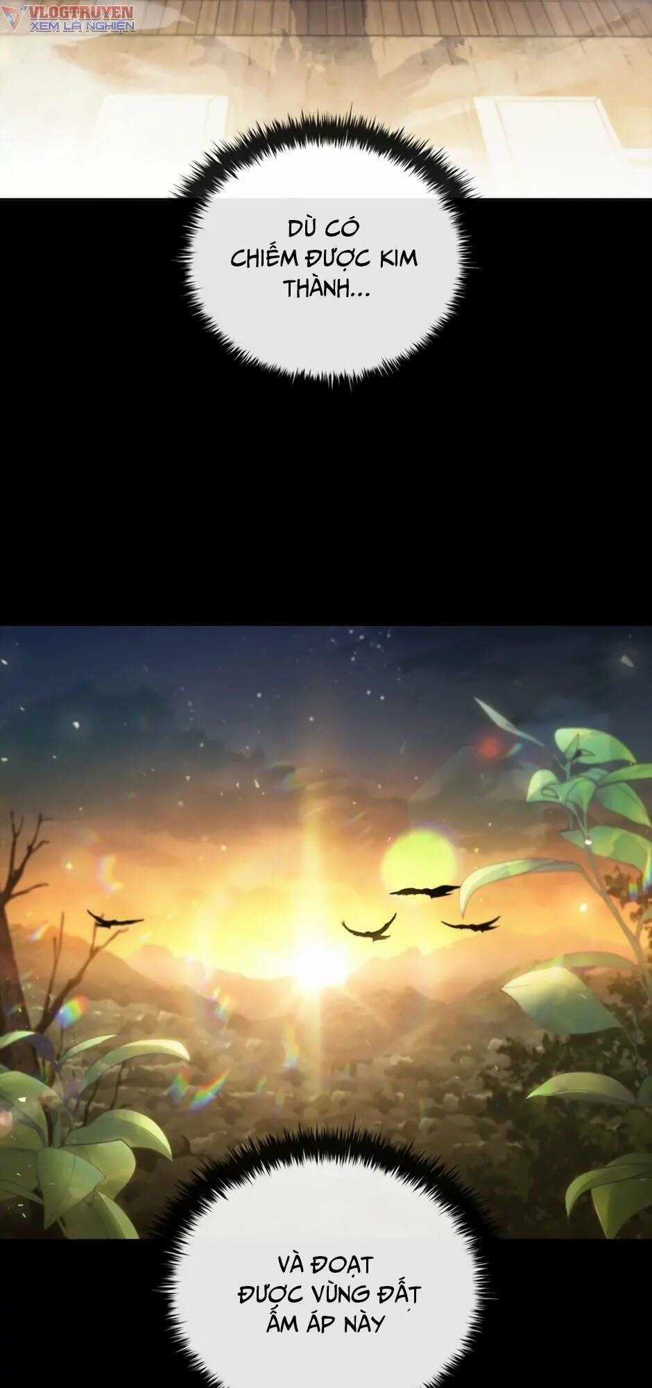 Hồi Quy Thành Công Tước Chapter 66 trang 11