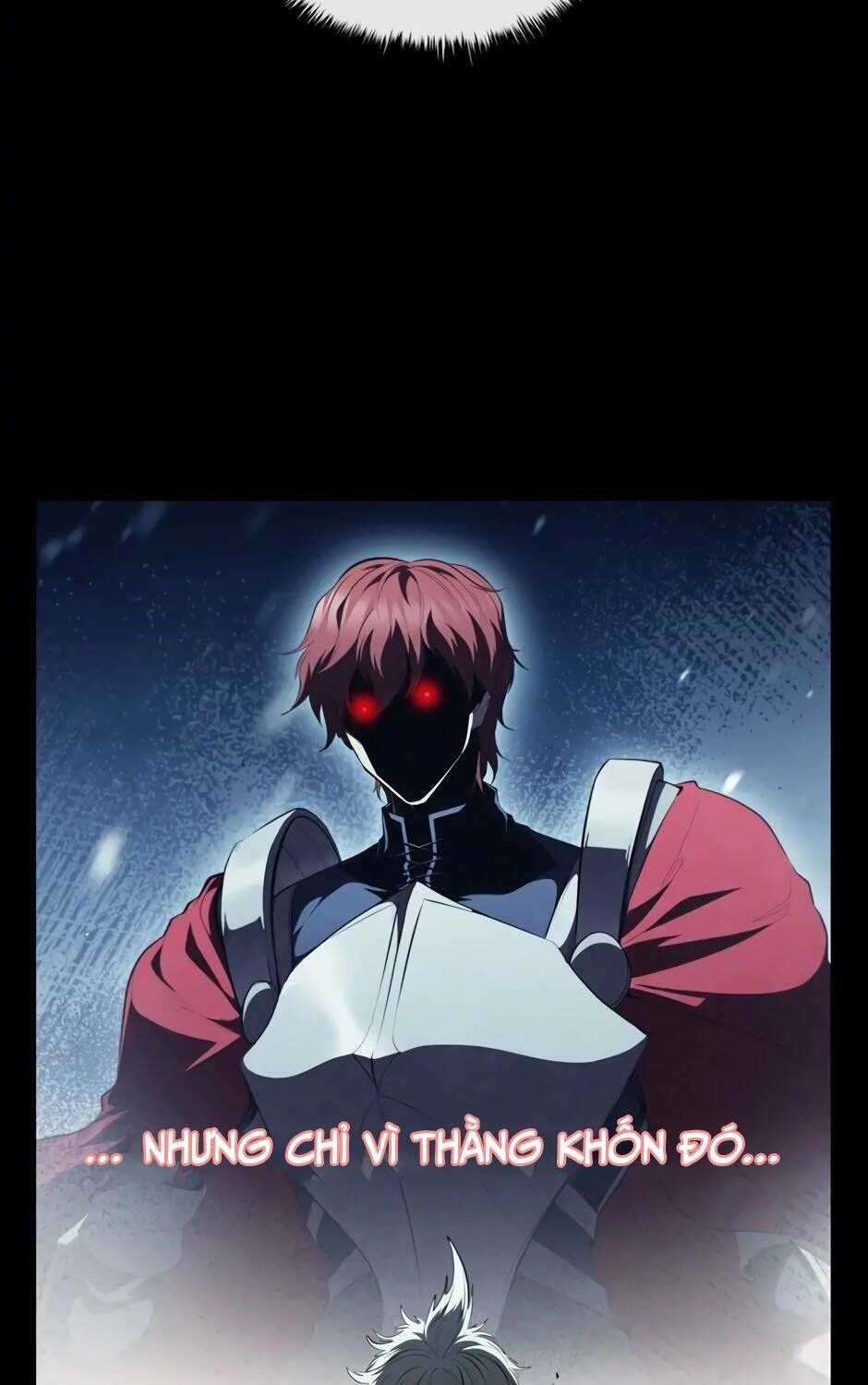 Hồi Quy Thành Công Tước Chapter 66 trang 12