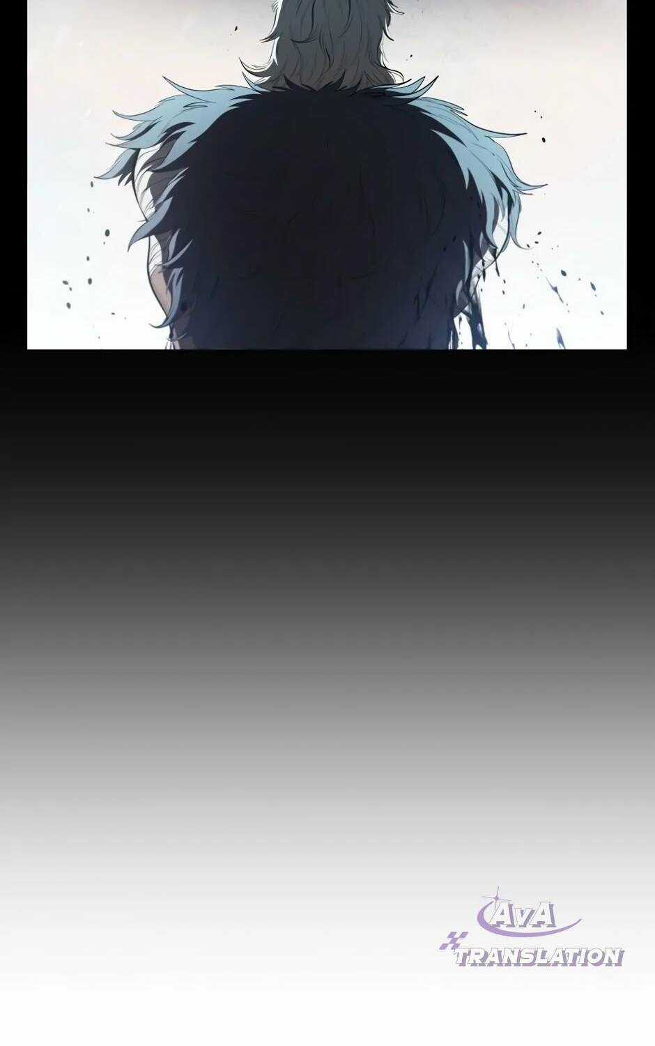 Hồi Quy Thành Công Tước Chapter 66 trang 13