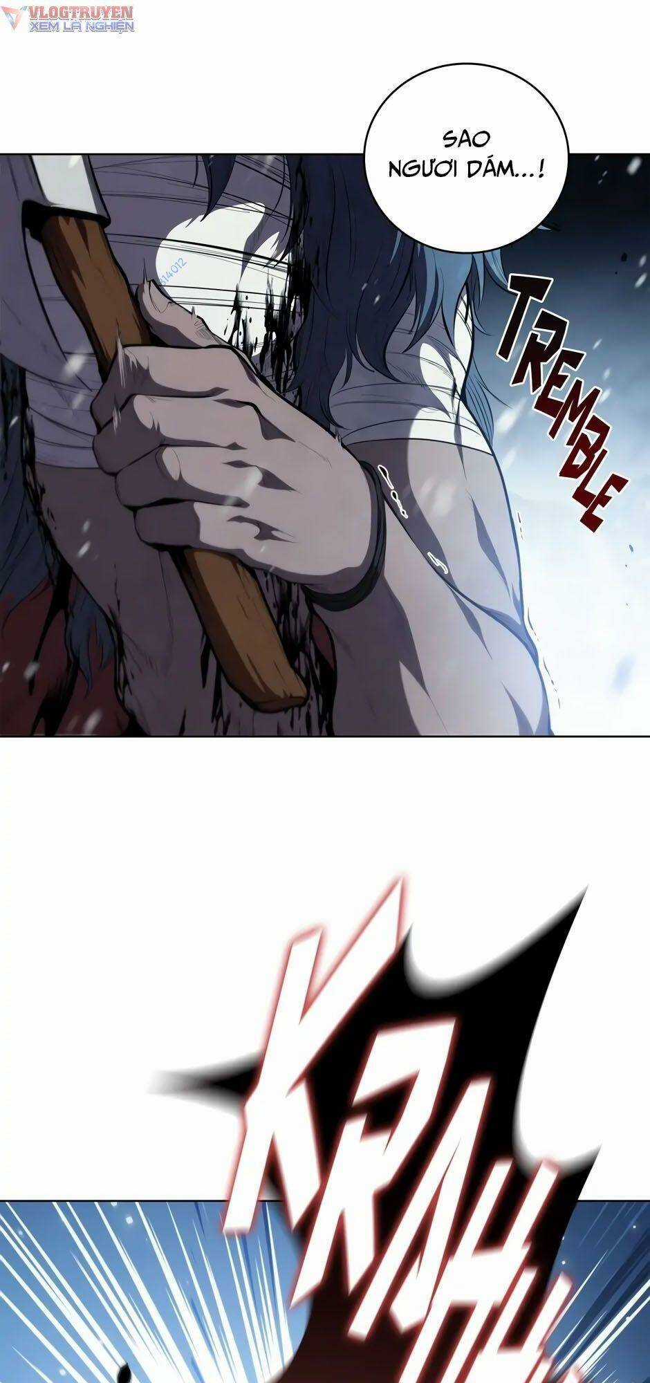 Hồi Quy Thành Công Tước Chapter 66 trang 14