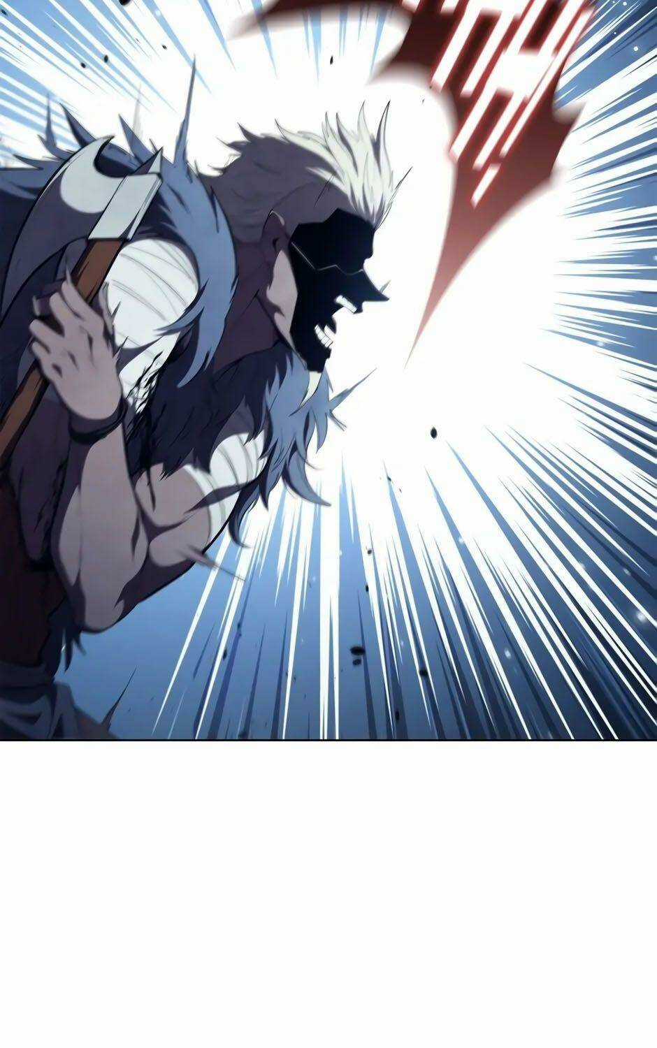 Hồi Quy Thành Công Tước Chapter 66 trang 15