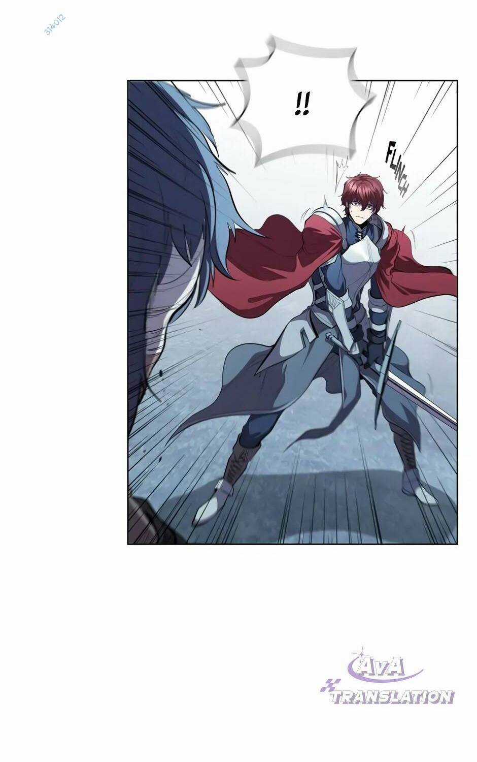 Hồi Quy Thành Công Tước Chapter 66 trang 16