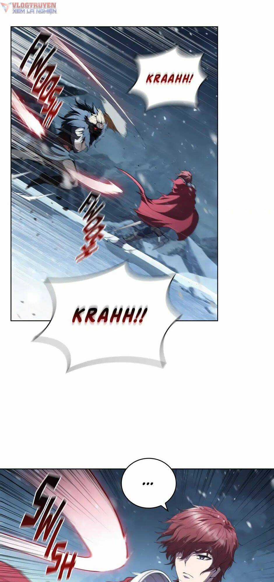 Hồi Quy Thành Công Tước Chapter 66 trang 17