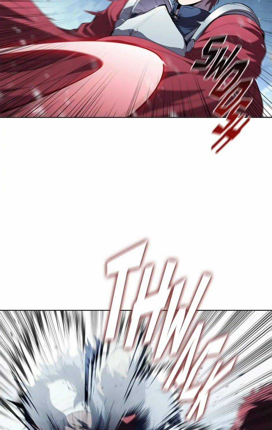 Hồi Quy Thành Công Tước Chapter 66 trang 18