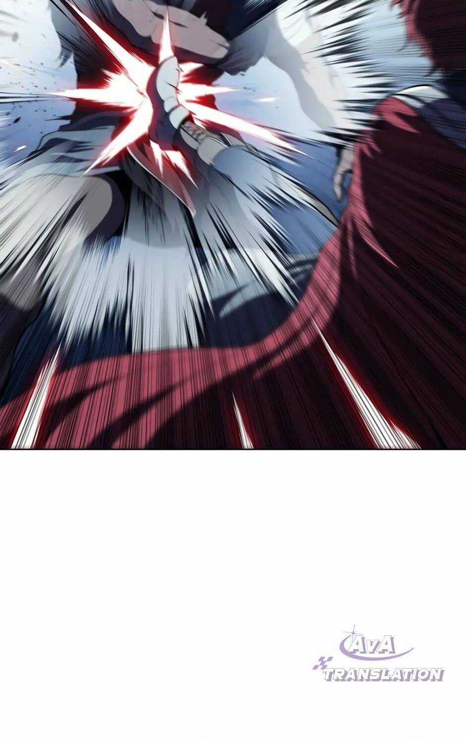 Hồi Quy Thành Công Tước Chapter 66 trang 19