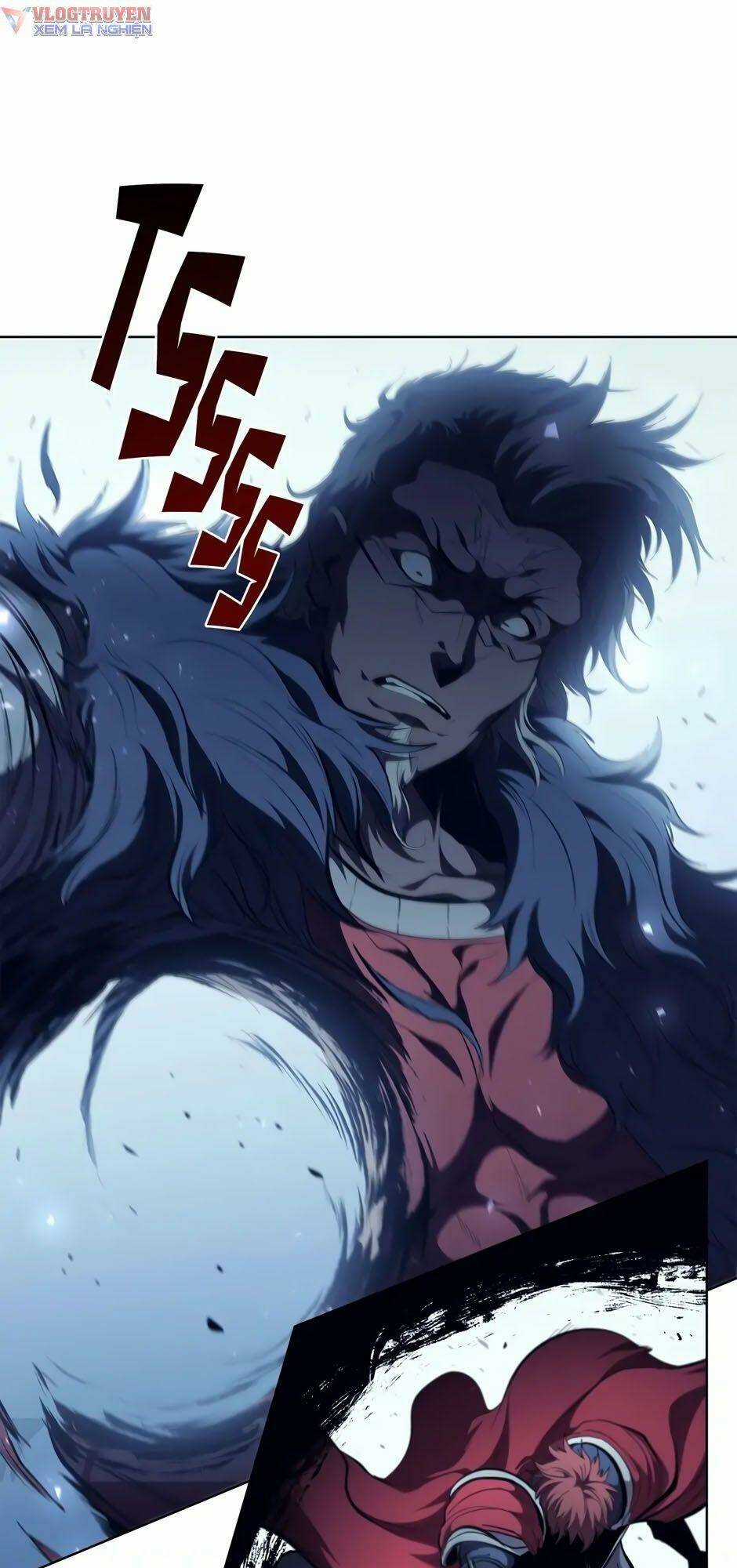 Hồi Quy Thành Công Tước Chapter 66 trang 2