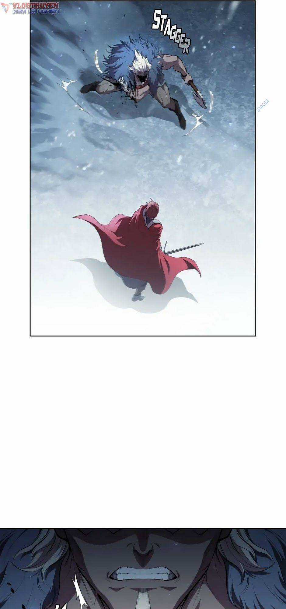 Hồi Quy Thành Công Tước Chapter 66 trang 20