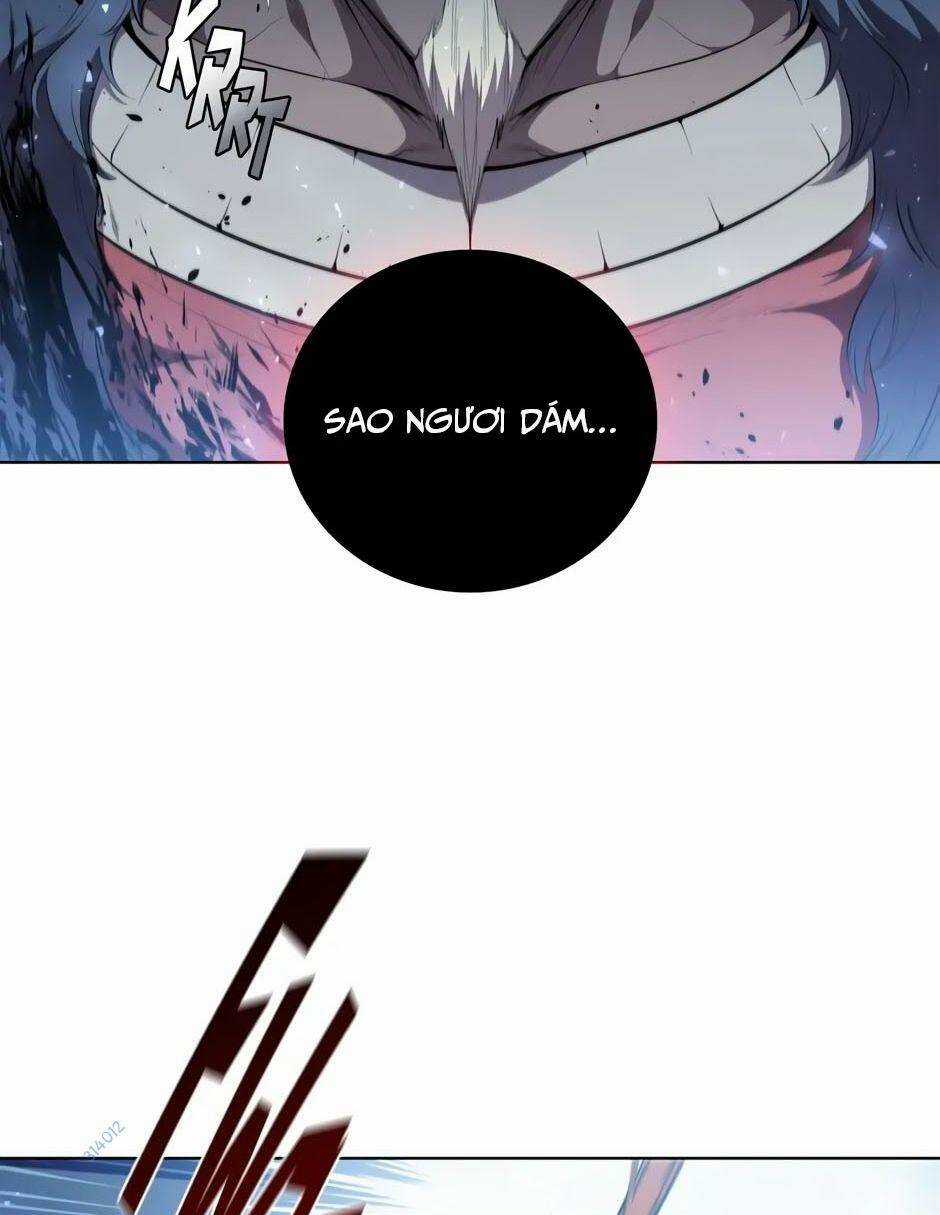 Hồi Quy Thành Công Tước Chapter 66 trang 21