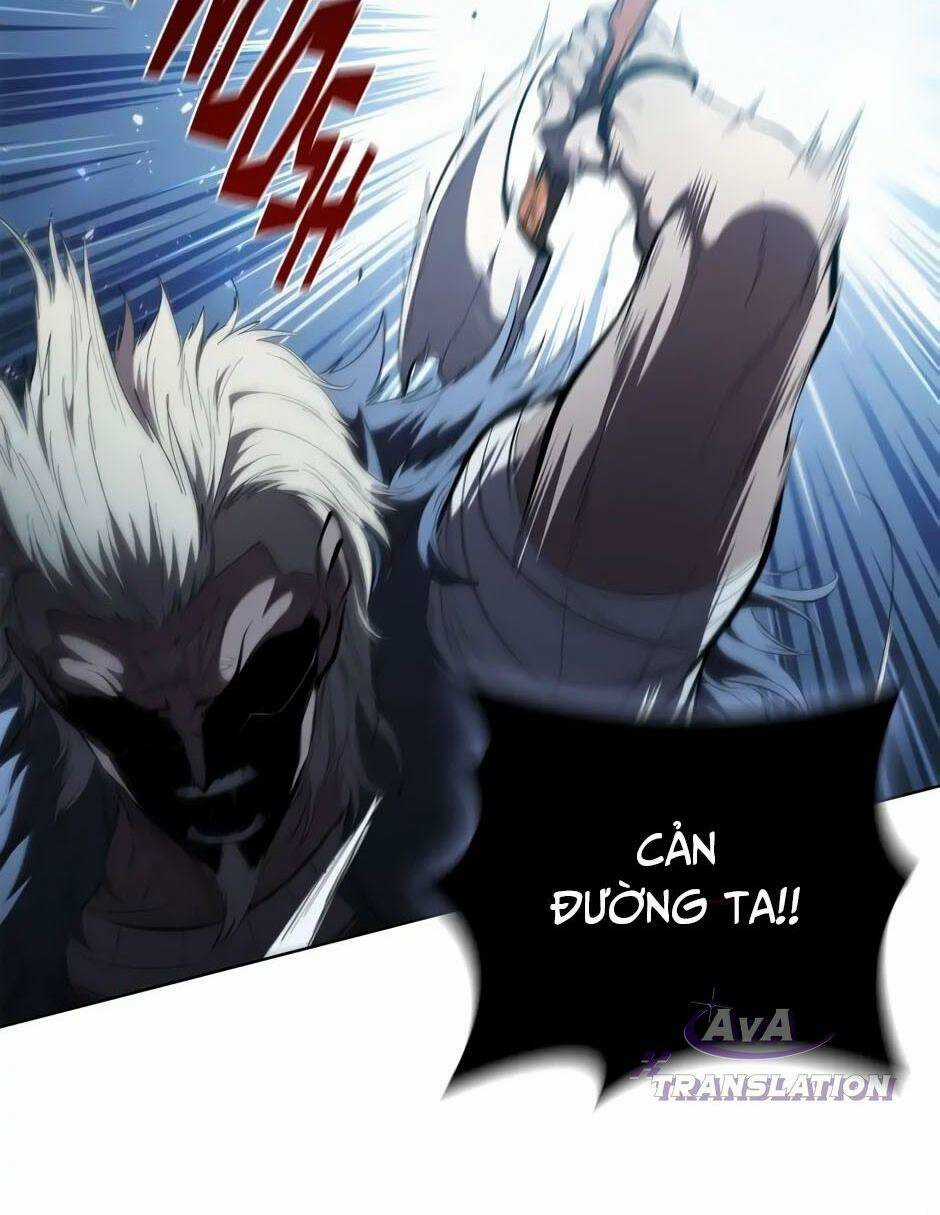 Hồi Quy Thành Công Tước Chapter 66 trang 22