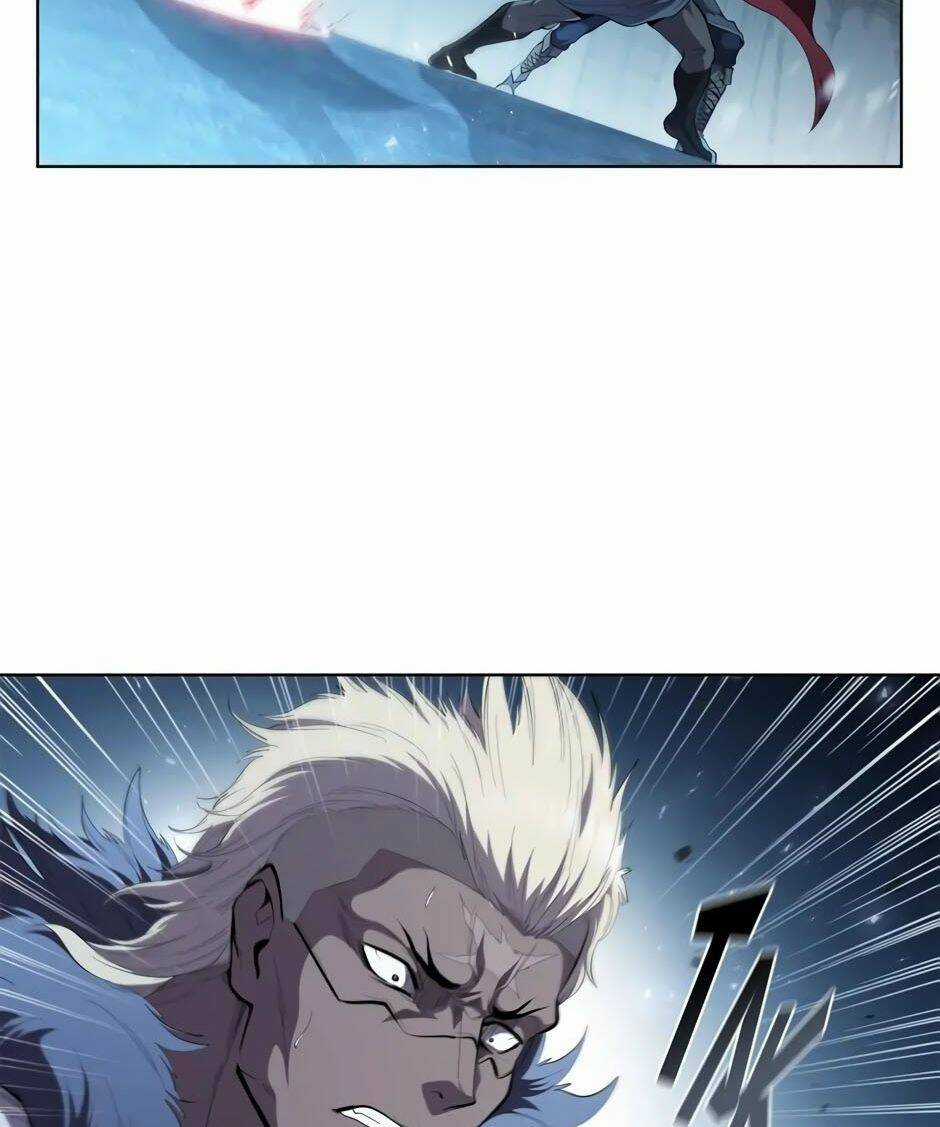 Hồi Quy Thành Công Tước Chapter 66 trang 24