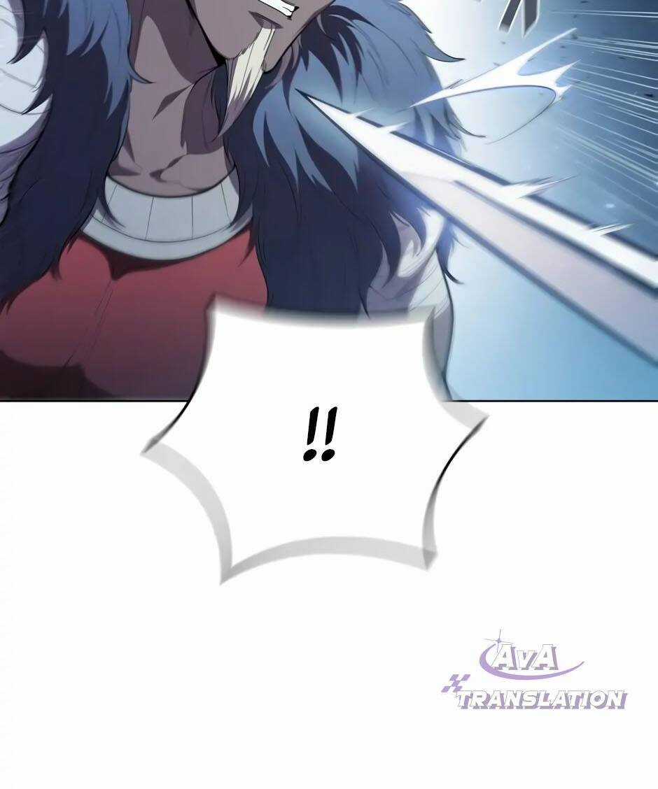 Hồi Quy Thành Công Tước Chapter 66 trang 25