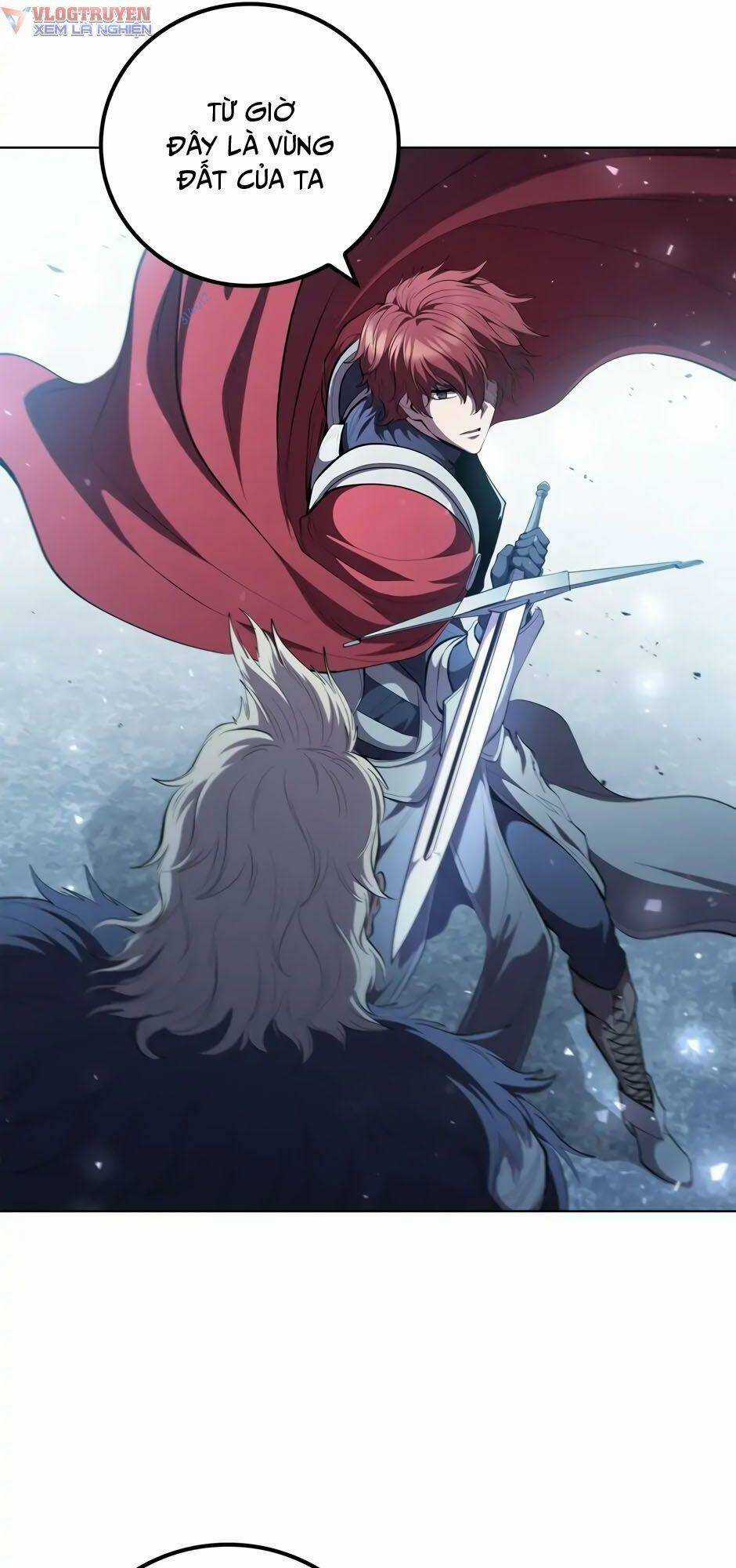 Hồi Quy Thành Công Tước Chapter 66 trang 26