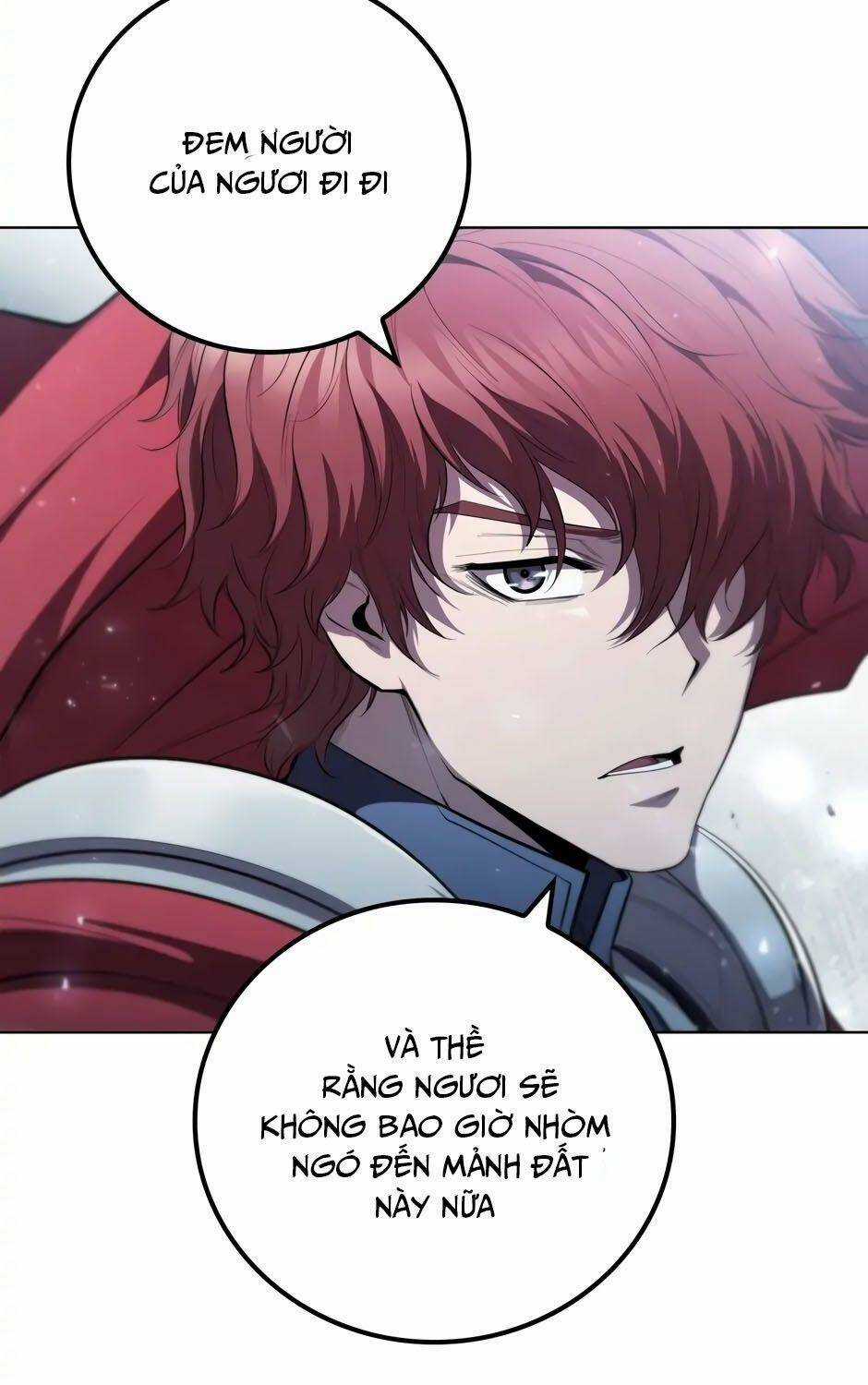 Hồi Quy Thành Công Tước Chapter 66 trang 27