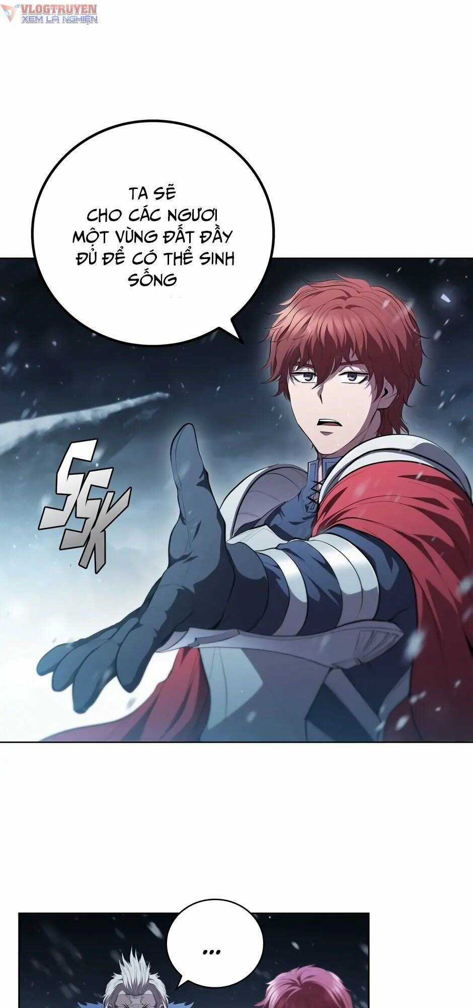 Hồi Quy Thành Công Tước Chapter 66 trang 29