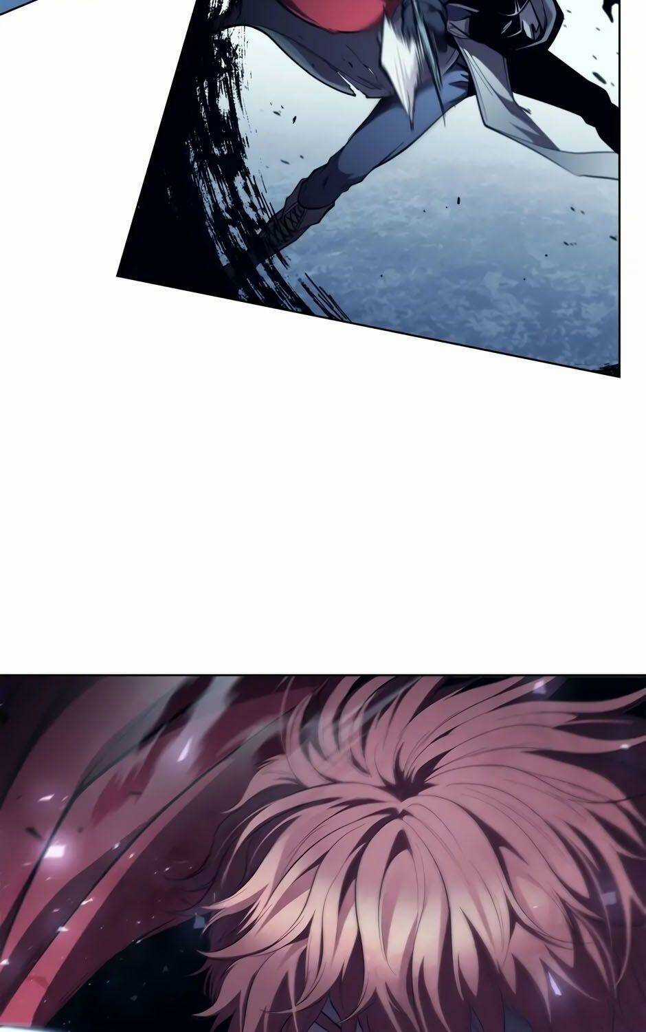 Hồi Quy Thành Công Tước Chapter 66 trang 3