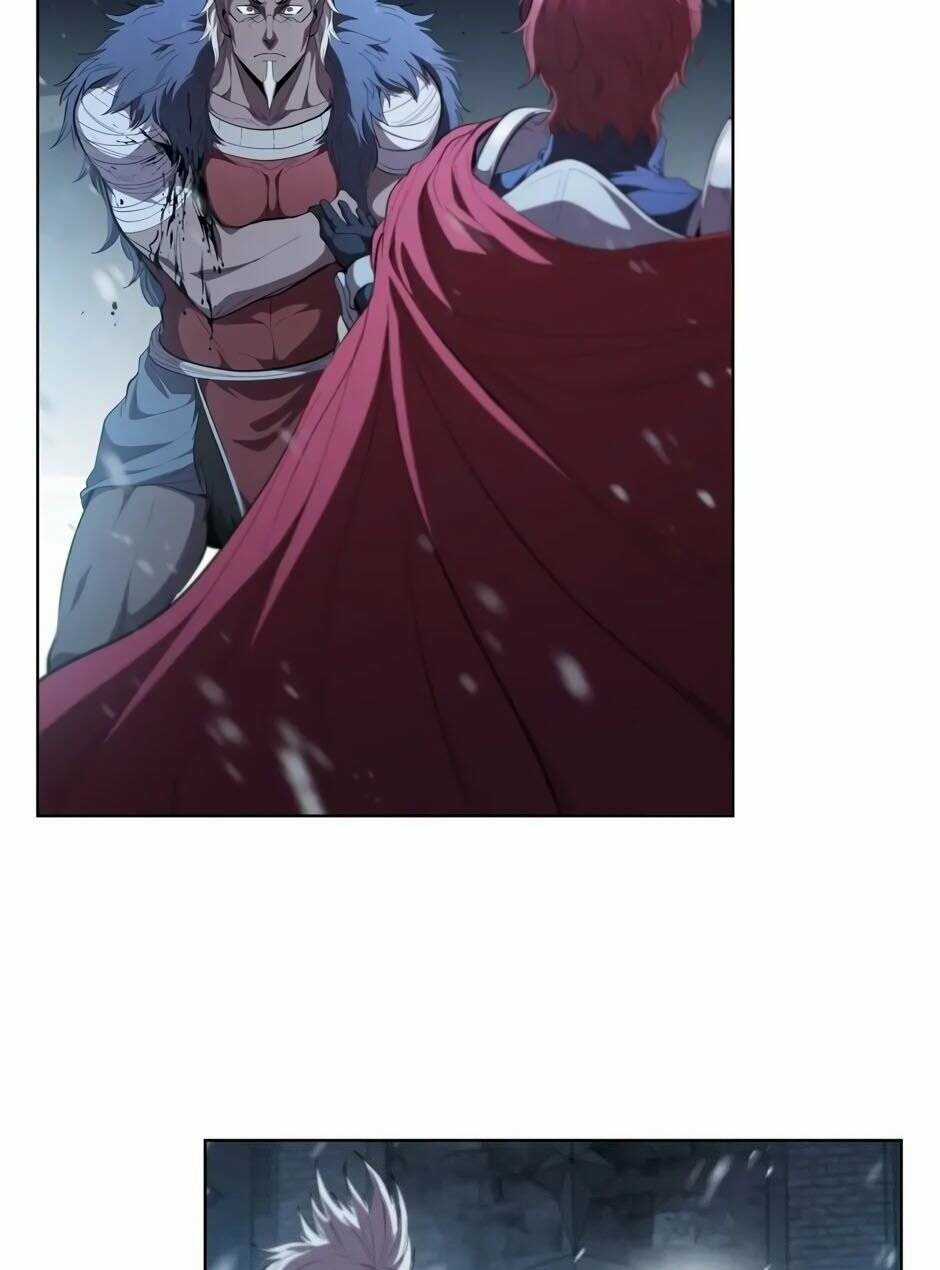 Hồi Quy Thành Công Tước Chapter 66 trang 30