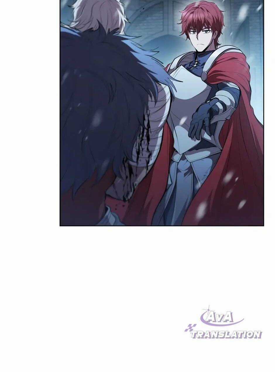 Hồi Quy Thành Công Tước Chapter 66 trang 31