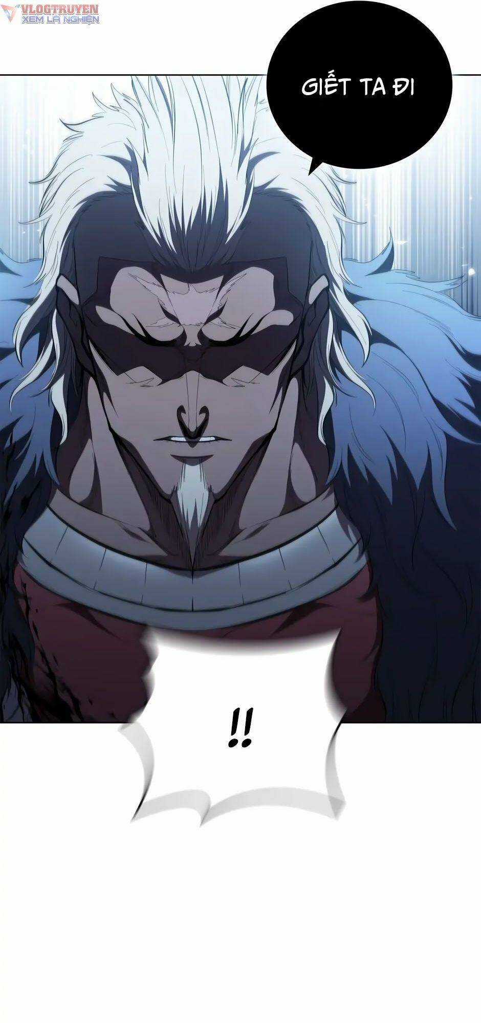 Hồi Quy Thành Công Tước Chapter 66 trang 32