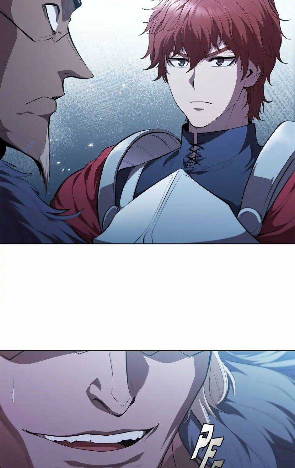 Hồi Quy Thành Công Tước Chapter 66 trang 39