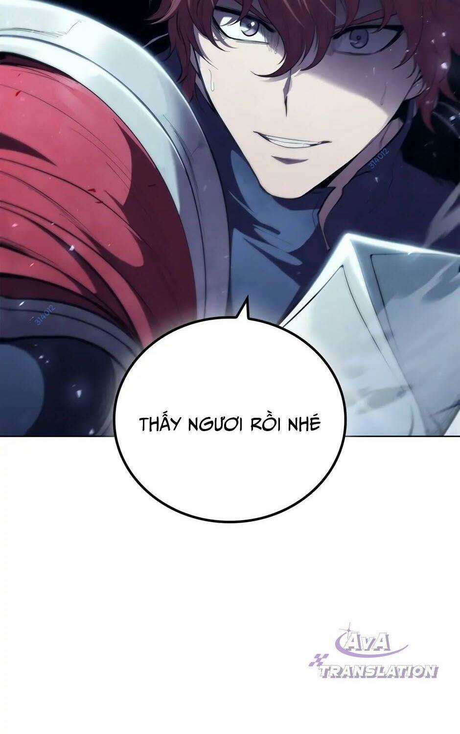 Hồi Quy Thành Công Tước Chapter 66 trang 4