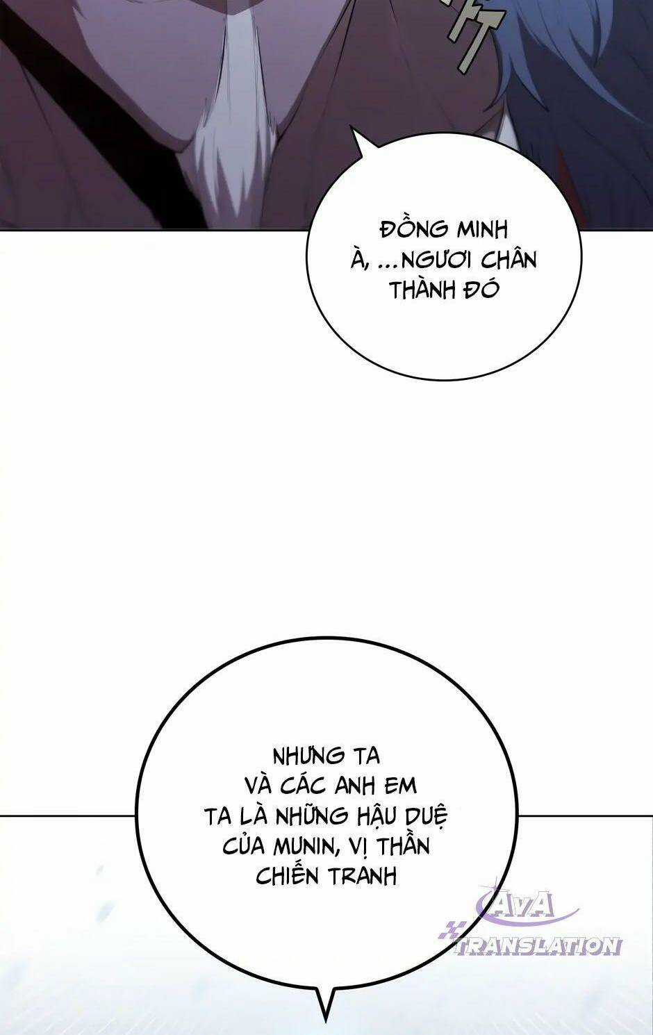 Hồi Quy Thành Công Tước Chapter 66 trang 40