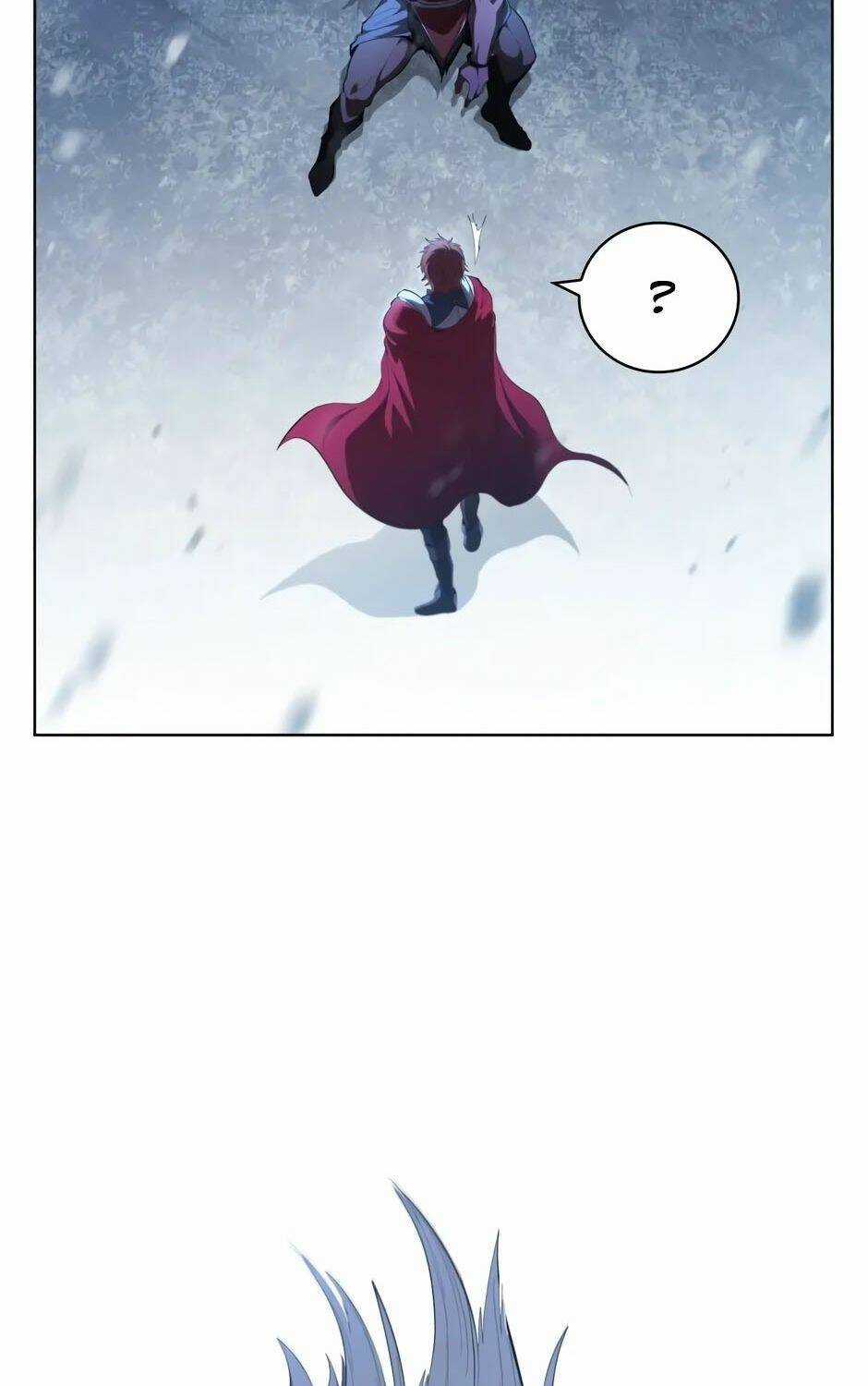 Hồi Quy Thành Công Tước Chapter 66 trang 42