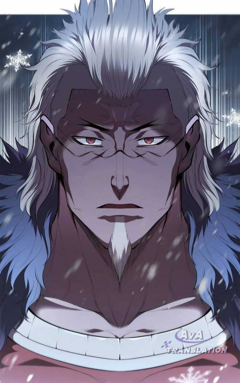 Hồi Quy Thành Công Tước Chapter 66 trang 43