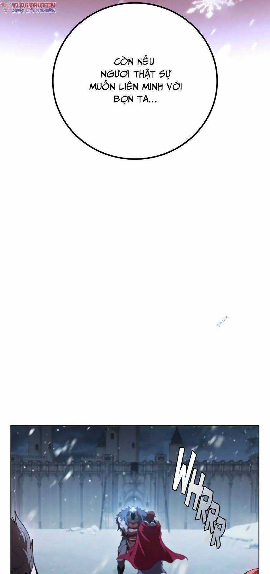 Hồi Quy Thành Công Tước Chapter 66 trang 44